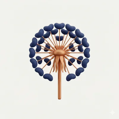 Illustration Allergietests
