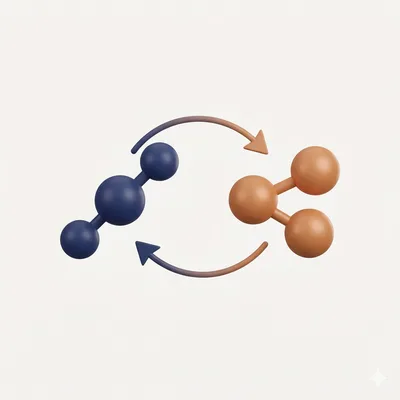 Illustration CO-Diffusionstestung